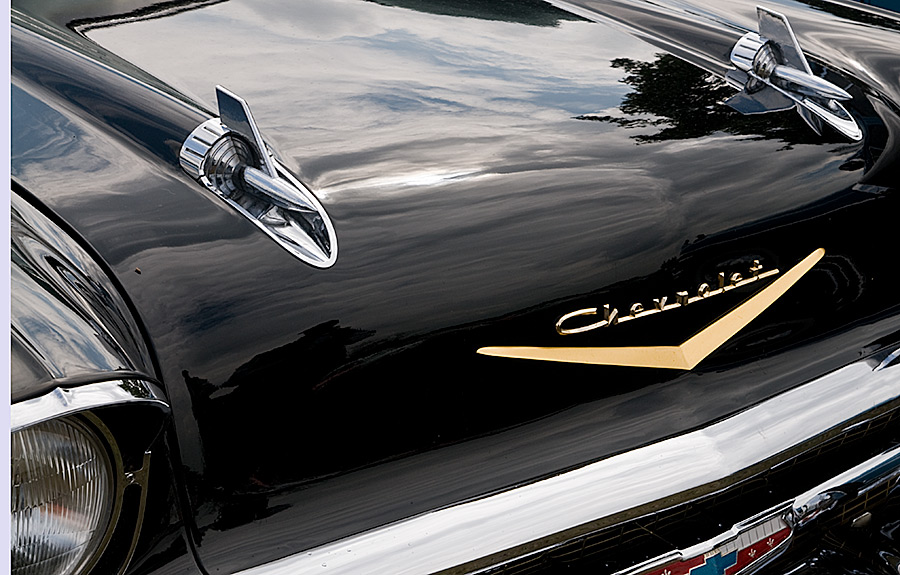 Chevrolet2