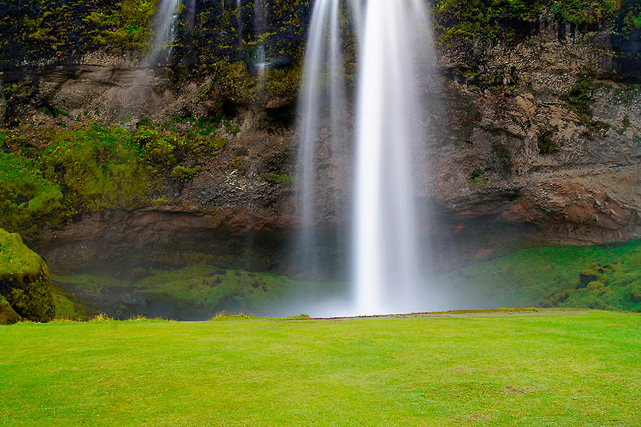 CHF Sejalandsfoss 01