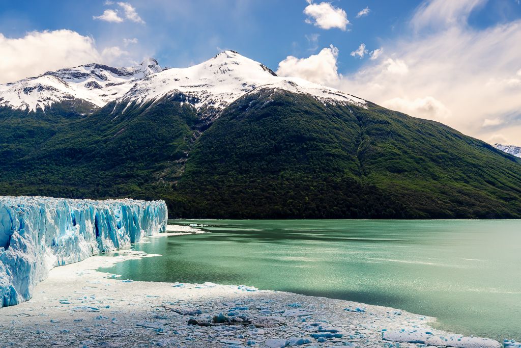 Chile 2015 86