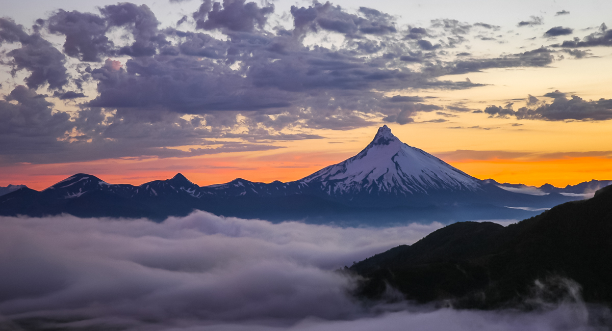 Chile