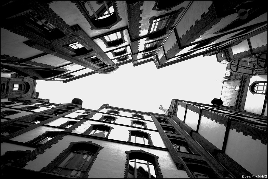 Chilehaus 08
