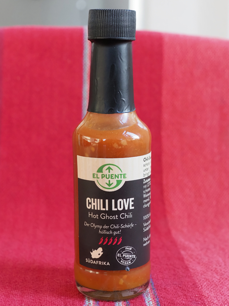 Chili Sauce Hot Ghost.jpg
