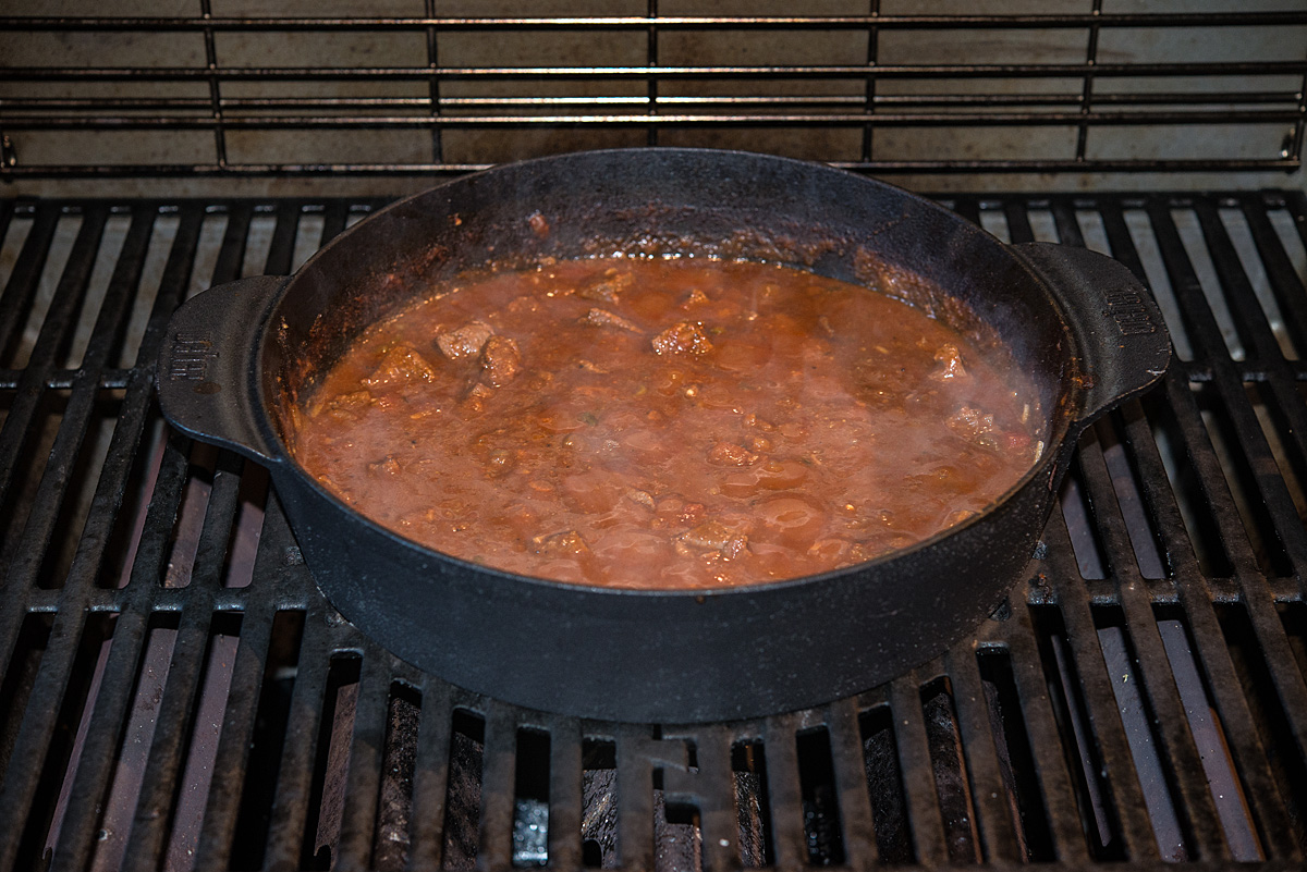 Chili