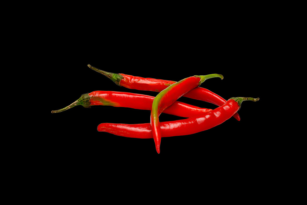 chillies 1024