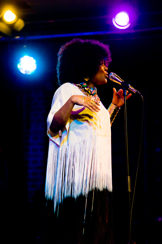 China Moses   Ashley Henry Duo 17 03 2018 1114039