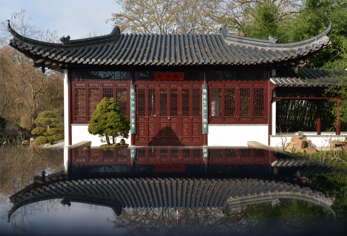 china P4 1200