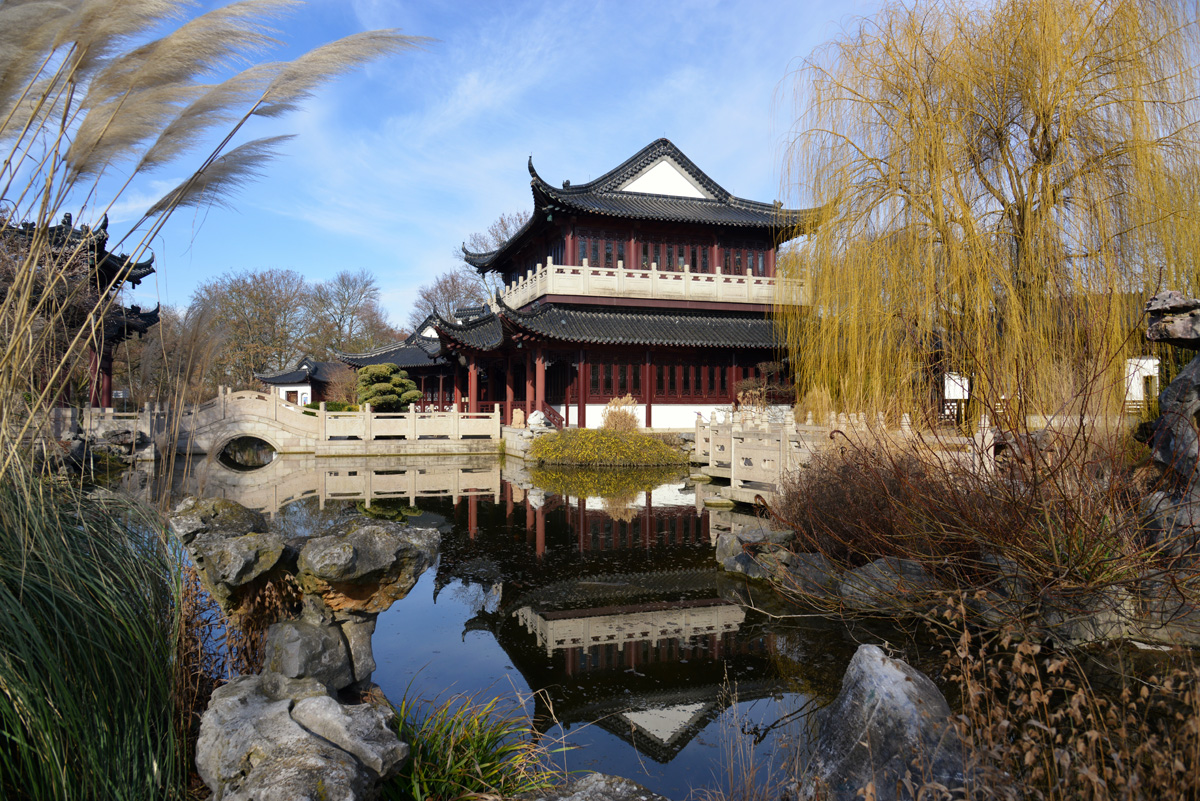 china P7 1200