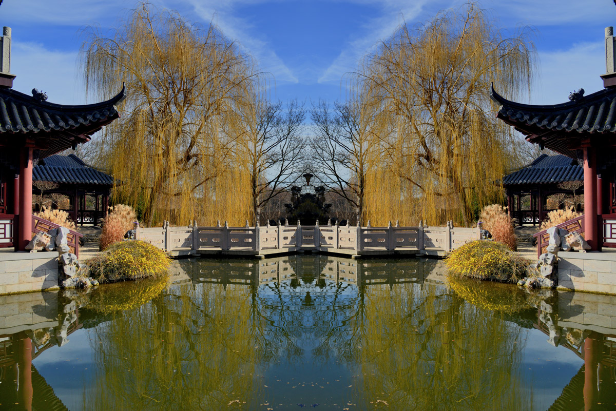 china P8 1200