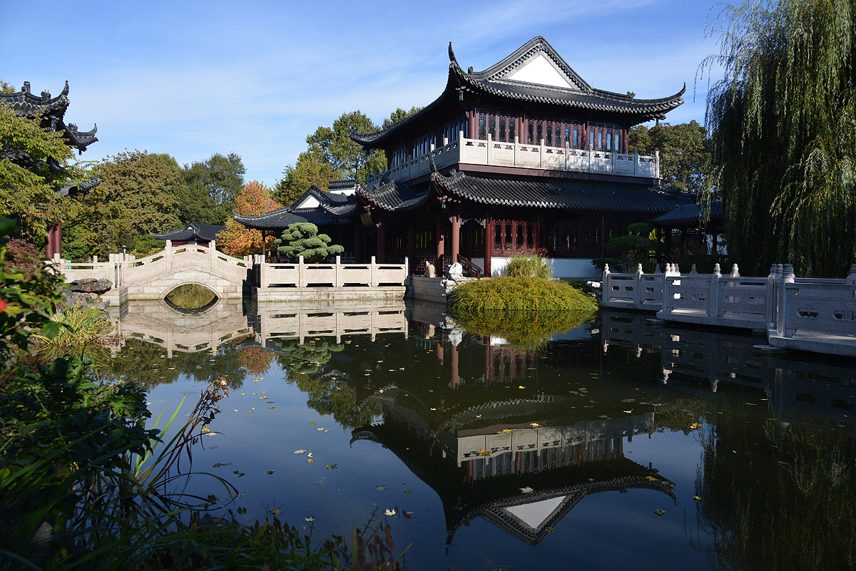 china pavillion 04