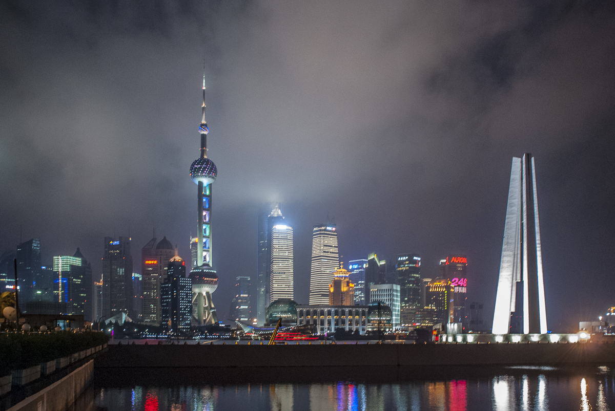 China008