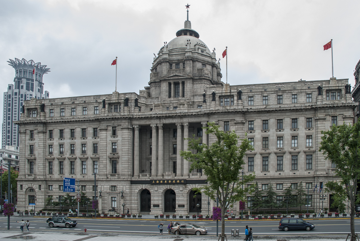 China012