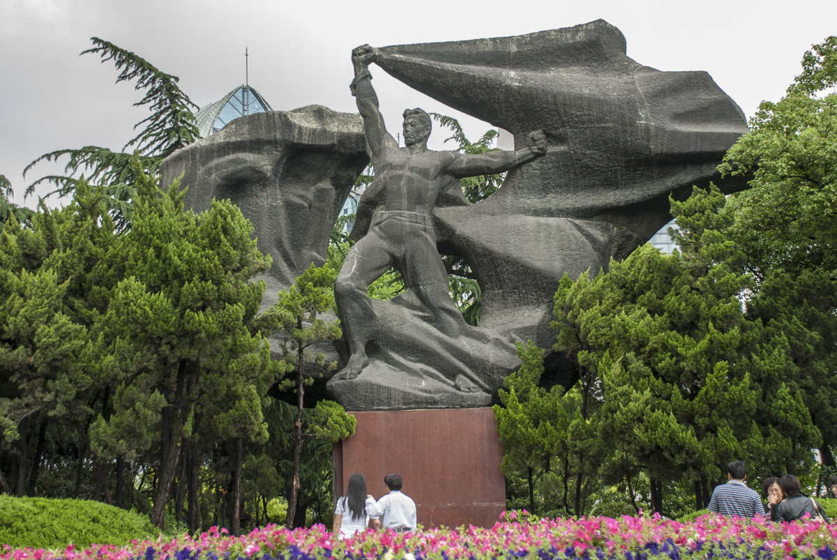 China015