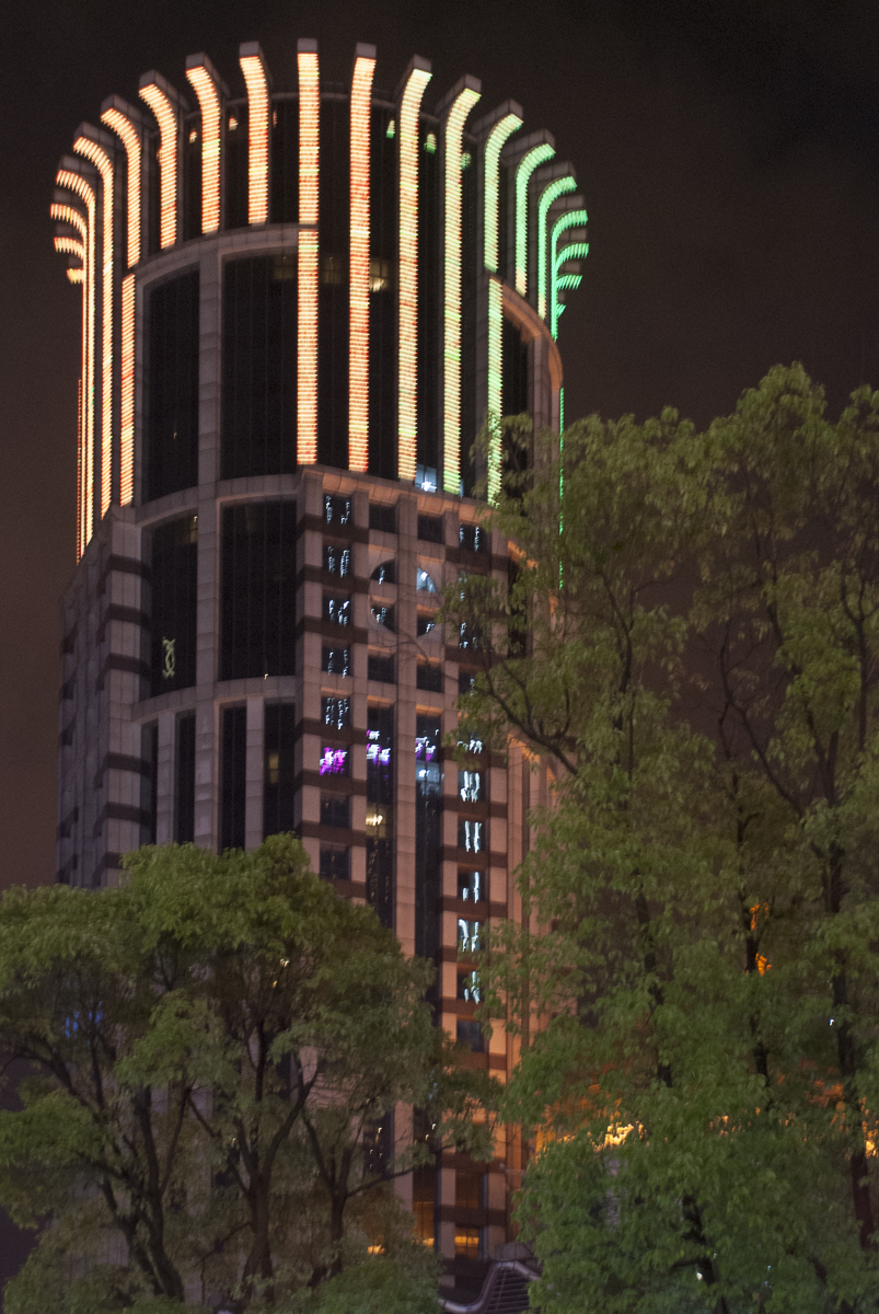 China021