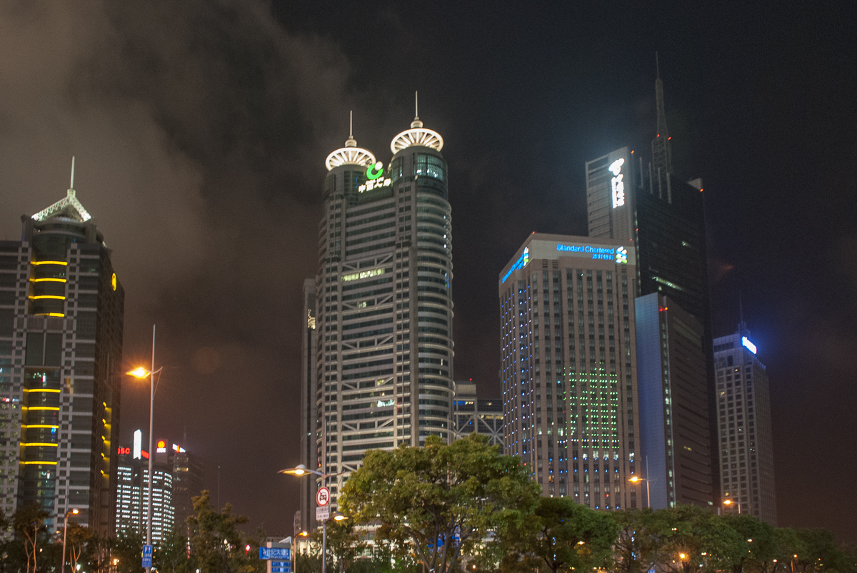 China023