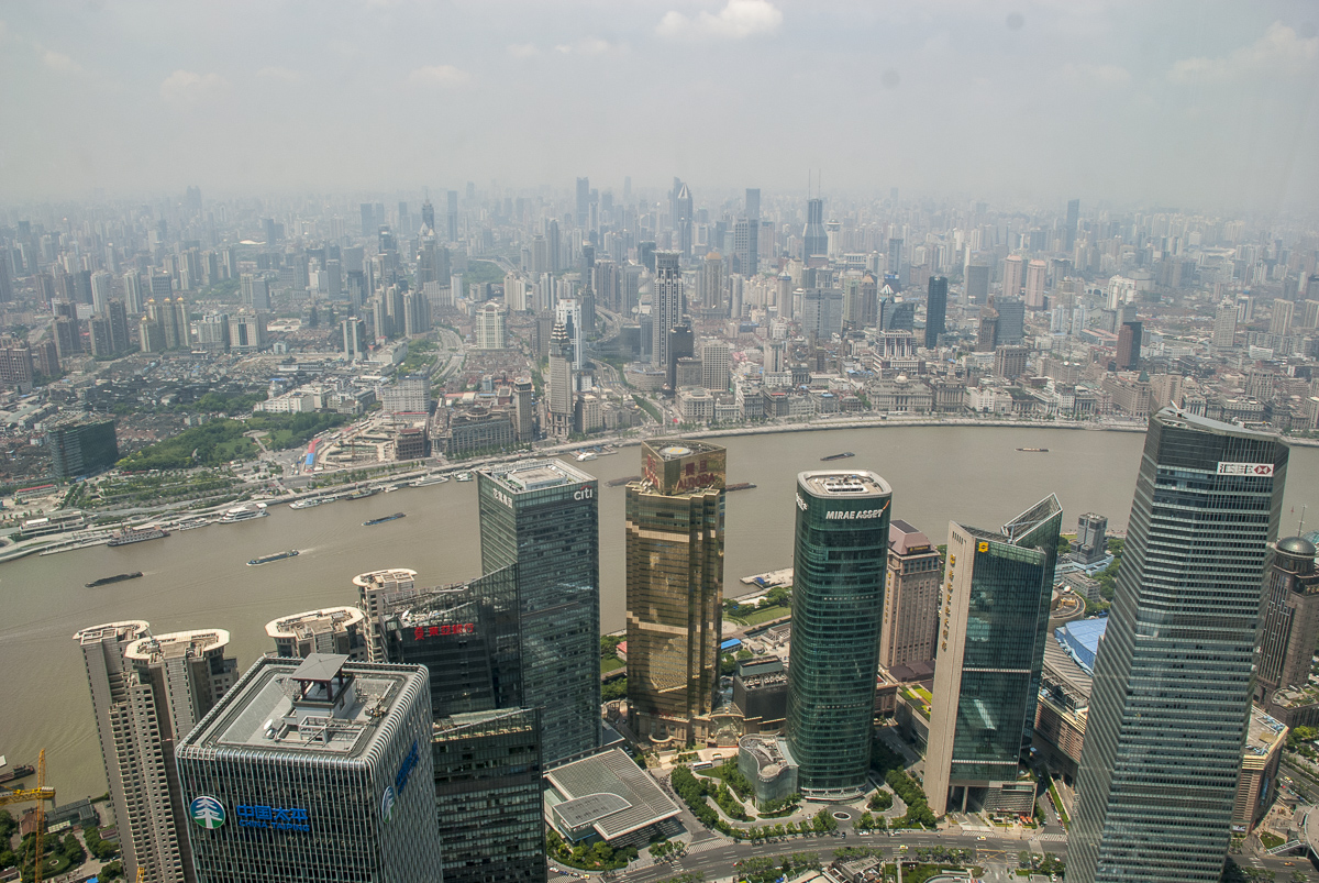 China025