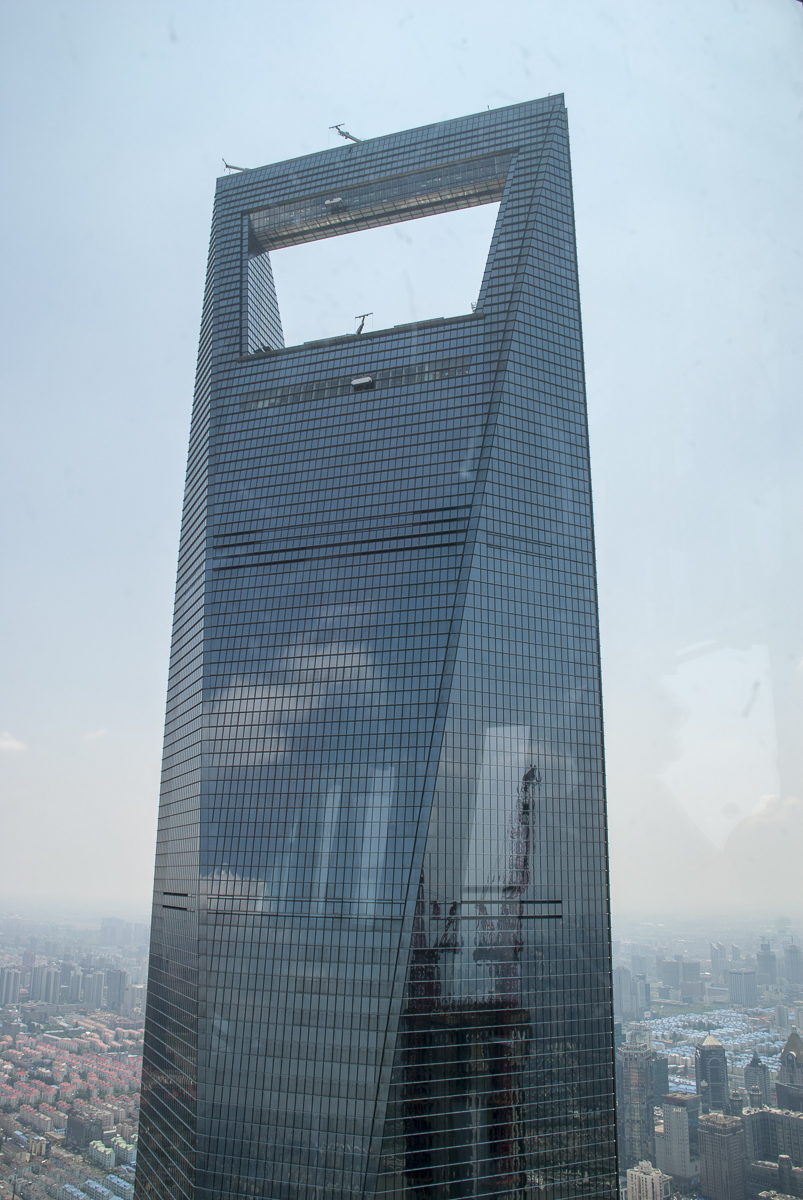 China026