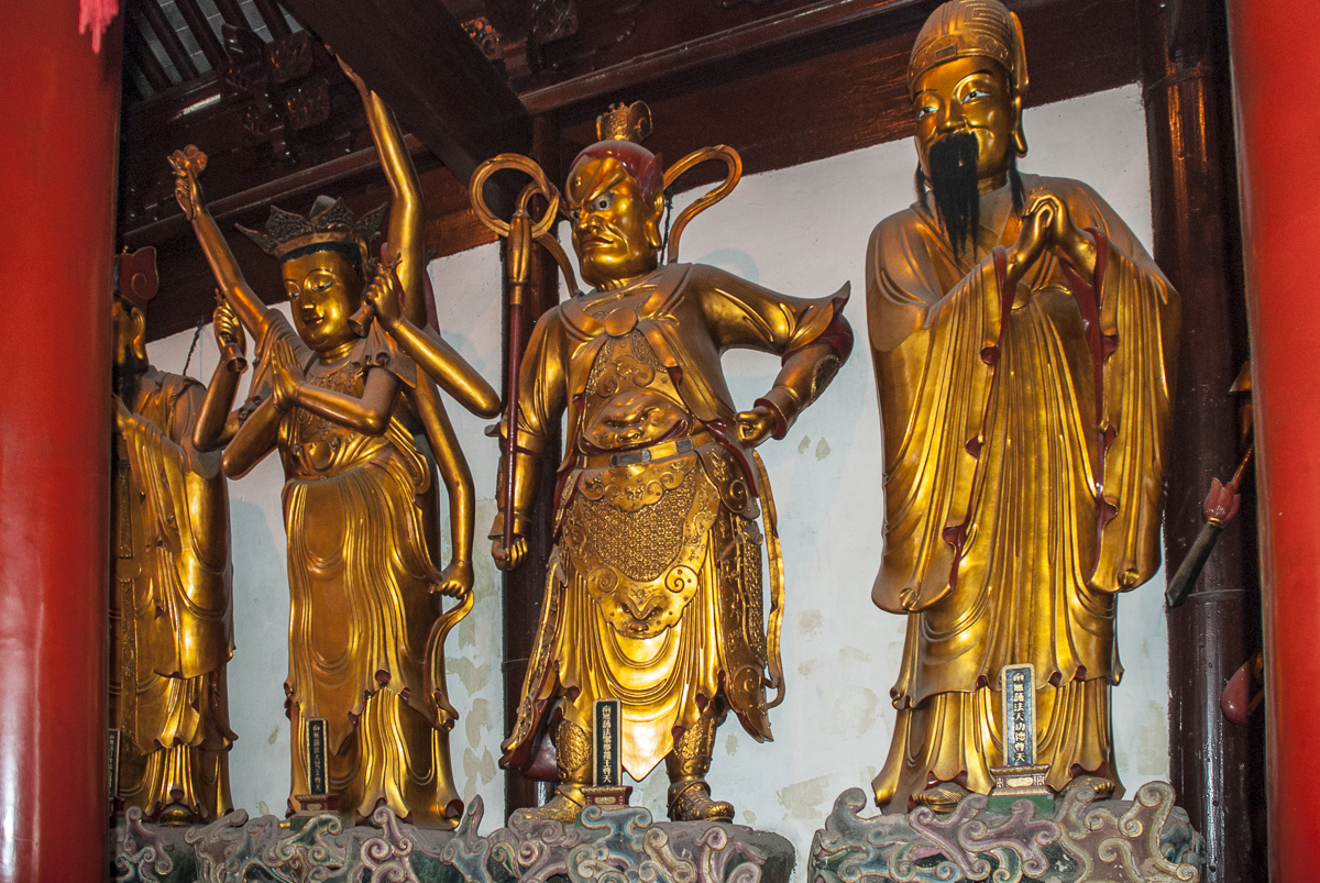 China030