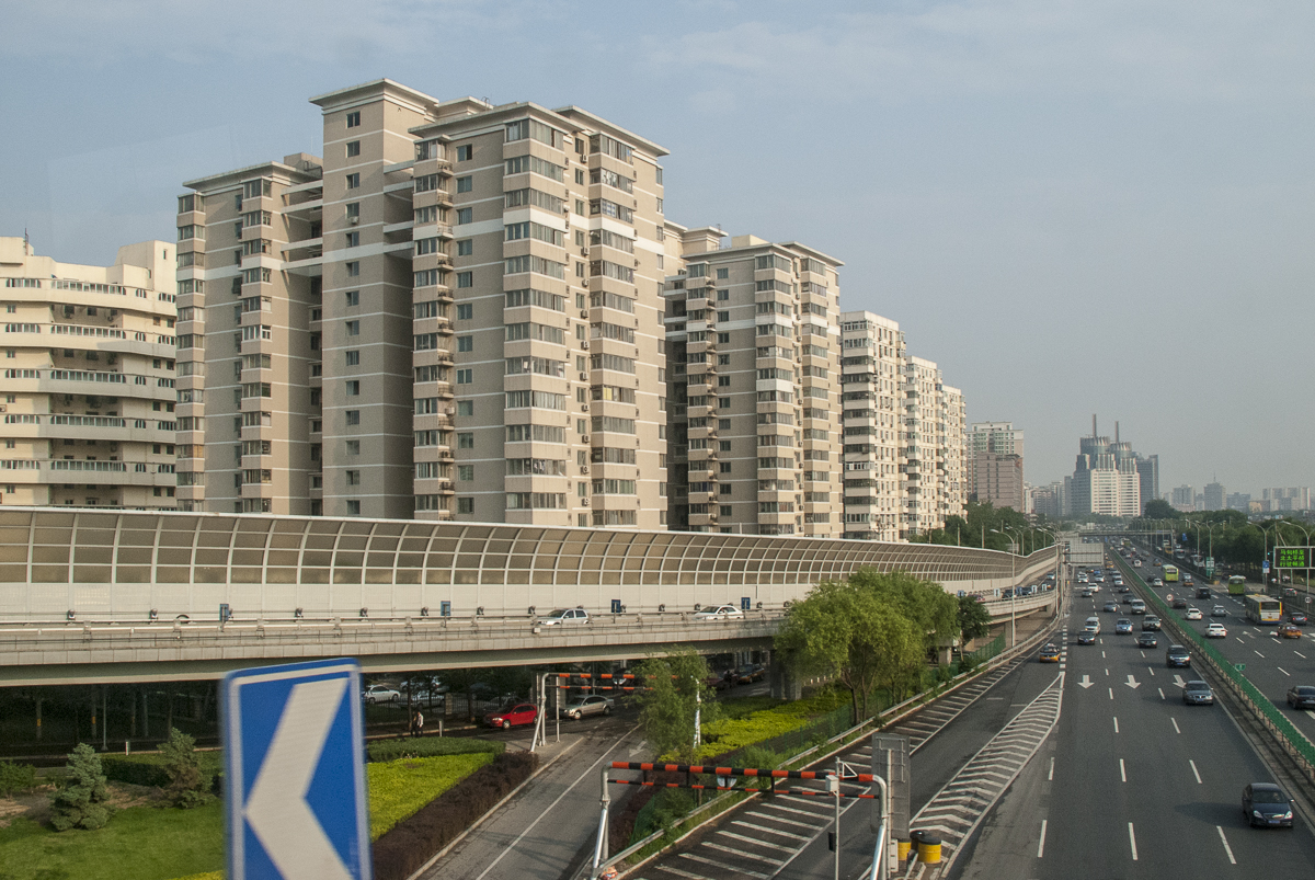China032