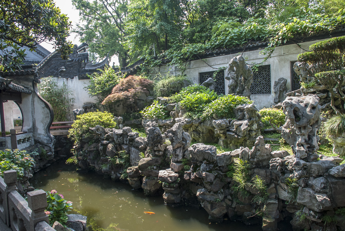 China043