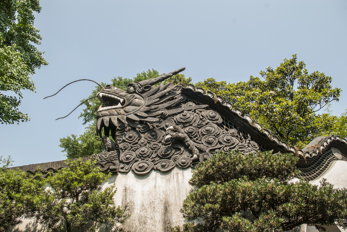 China044