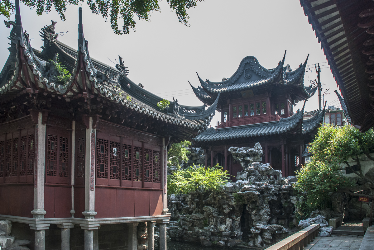 China045