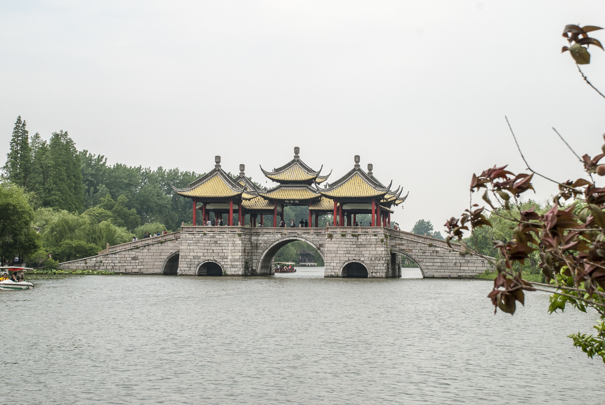 China051