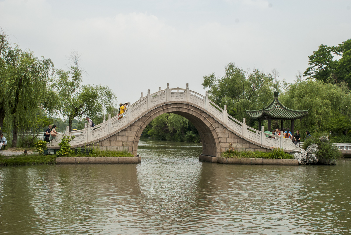China052