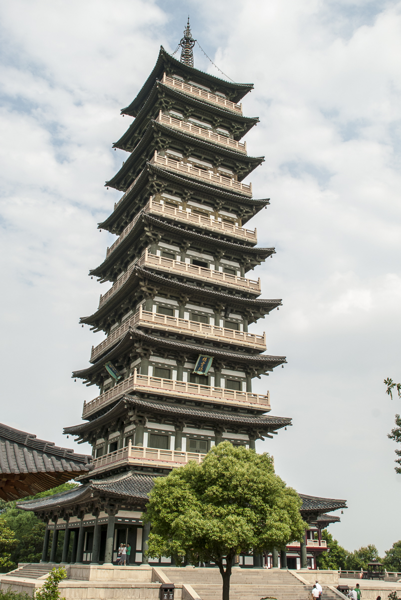 China055