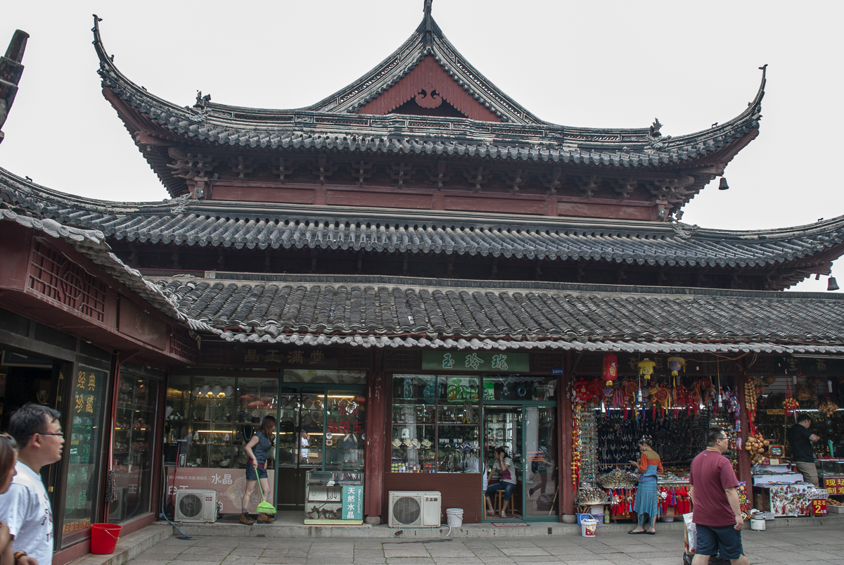 China059