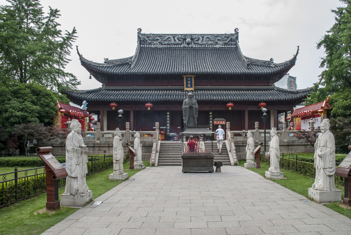 China060