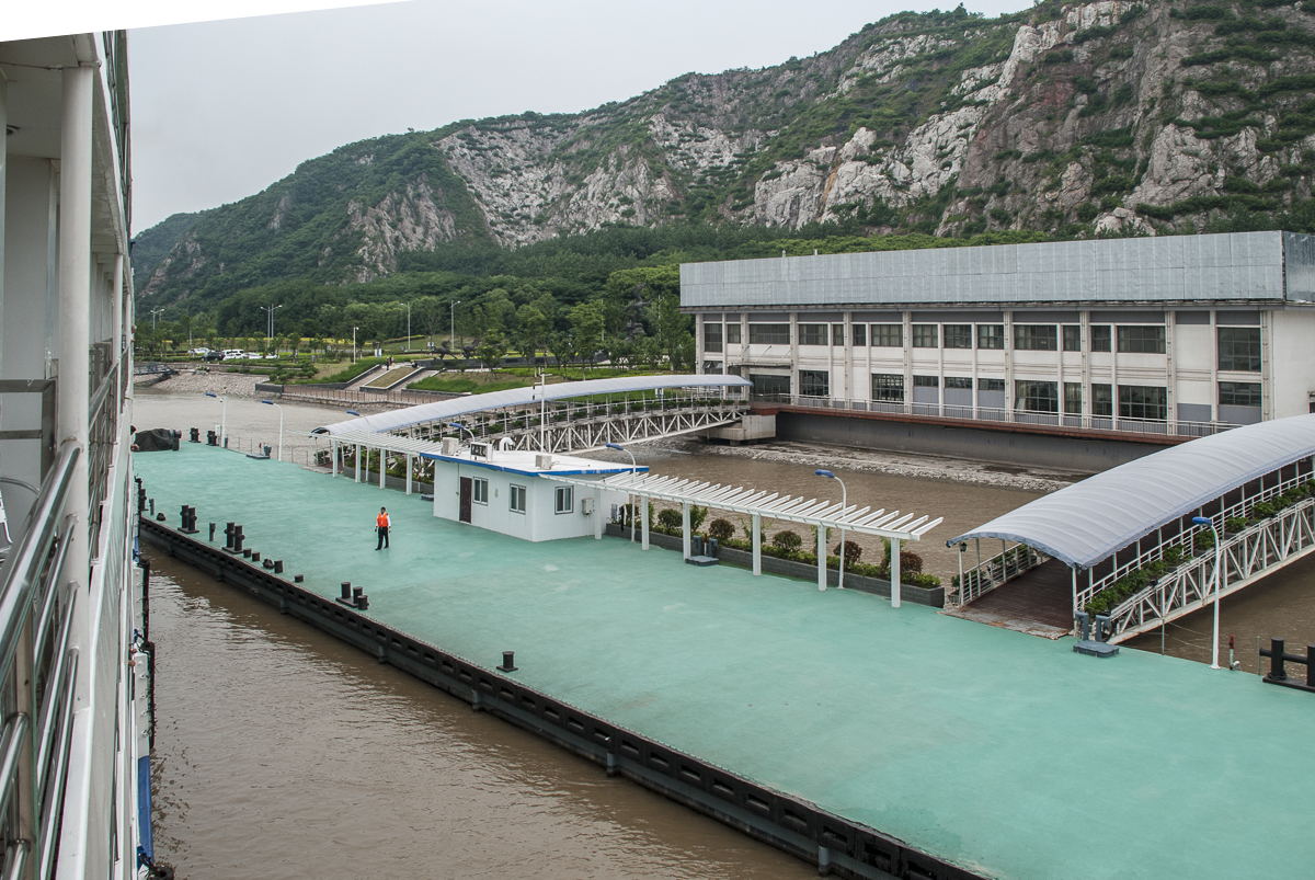 China061