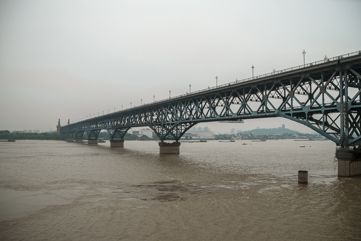 China062