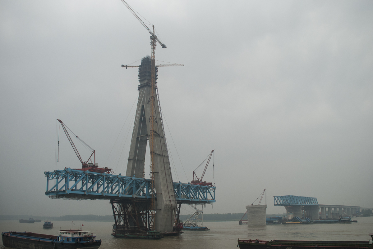 China063