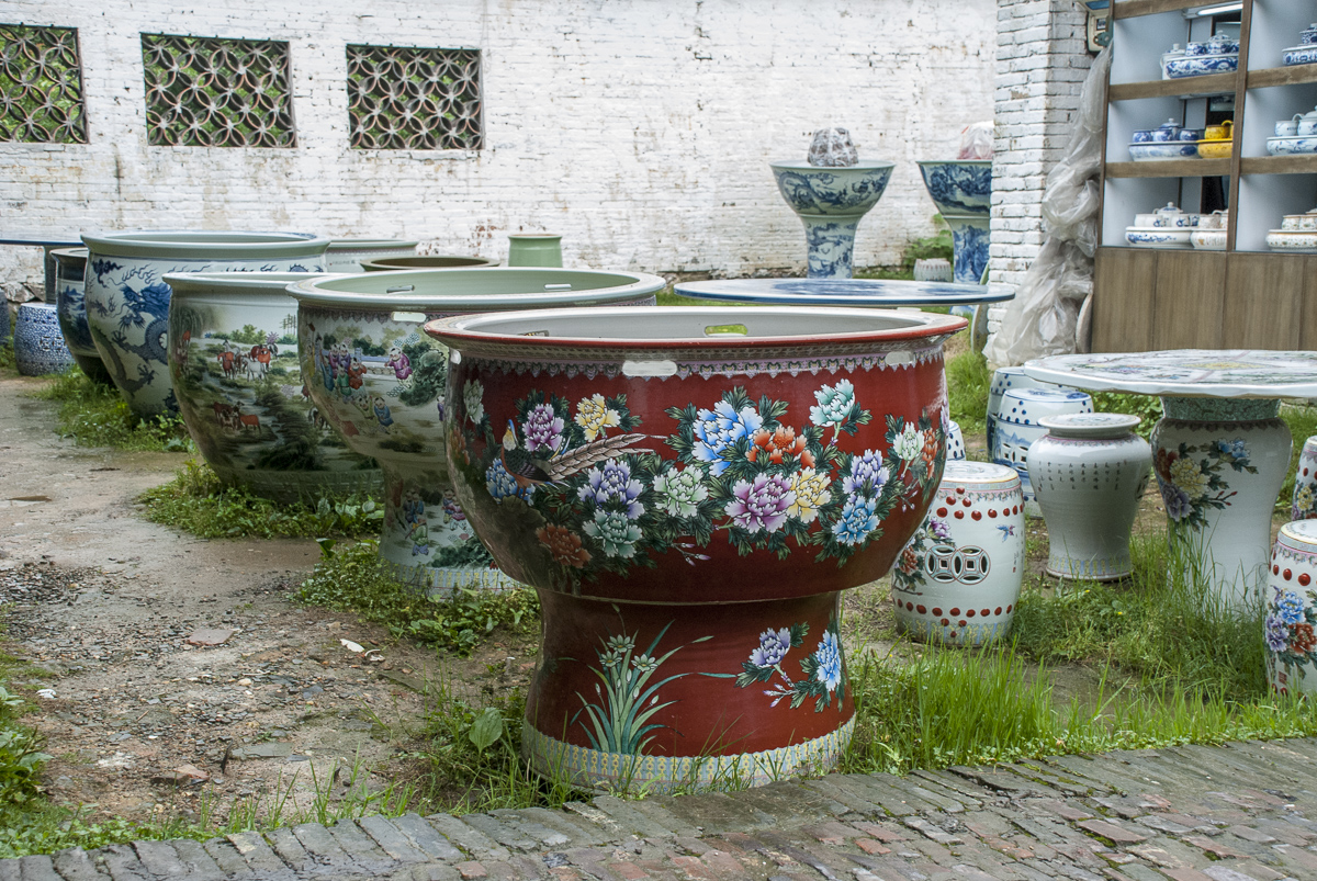 China070