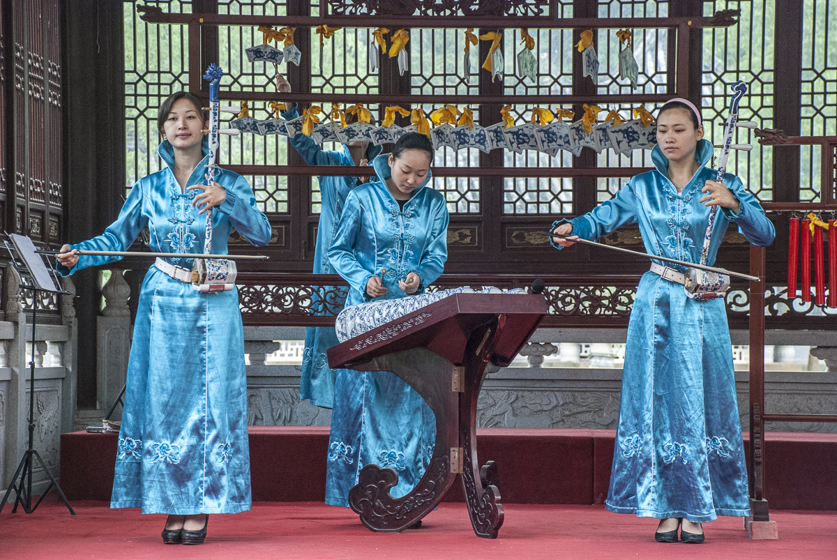 China071