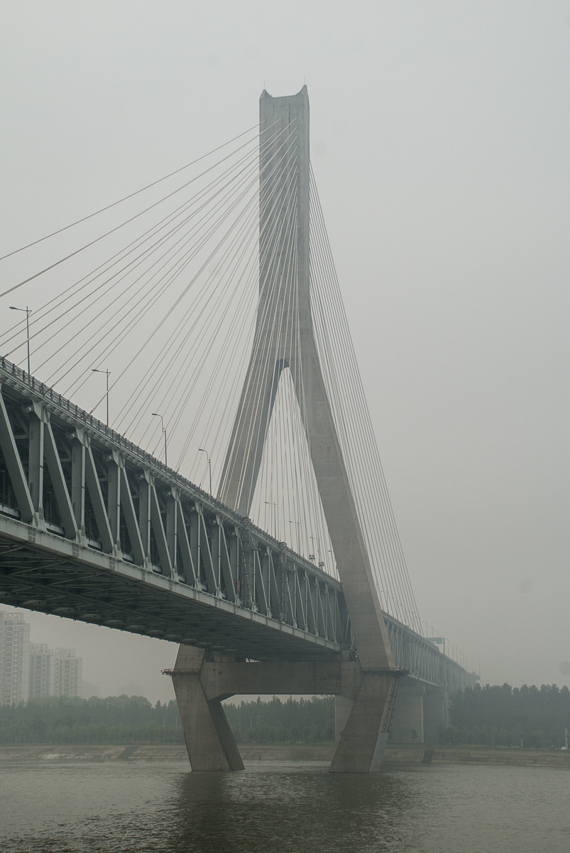 China073