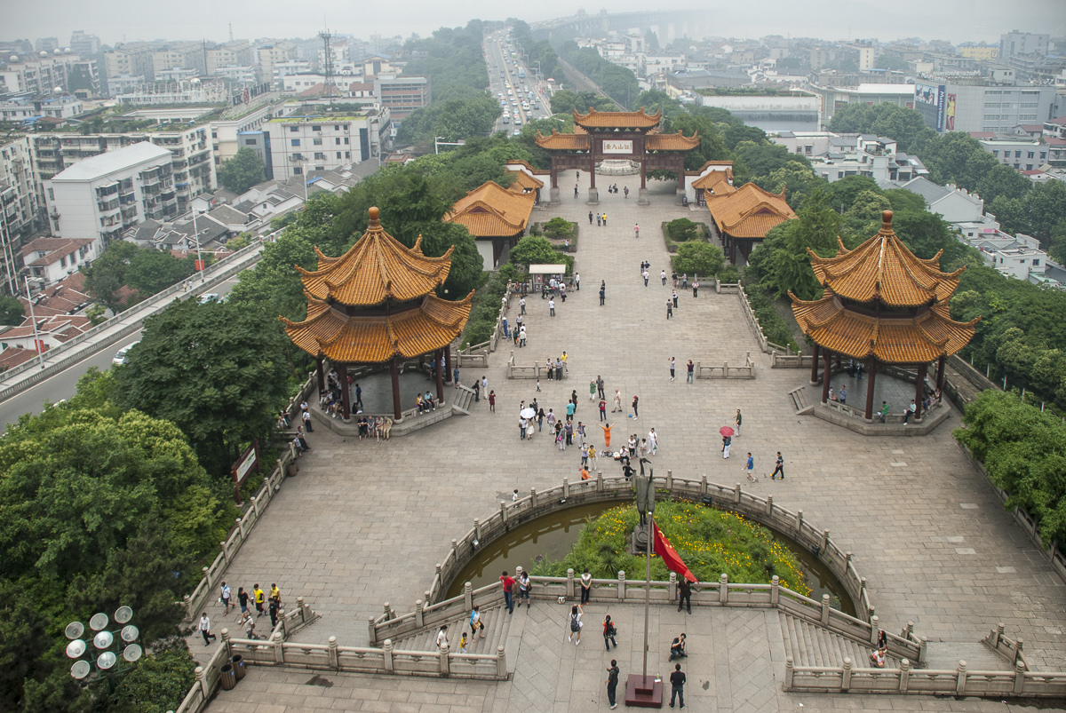 China085
