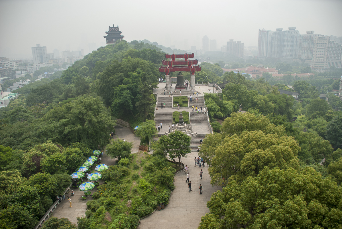 China086