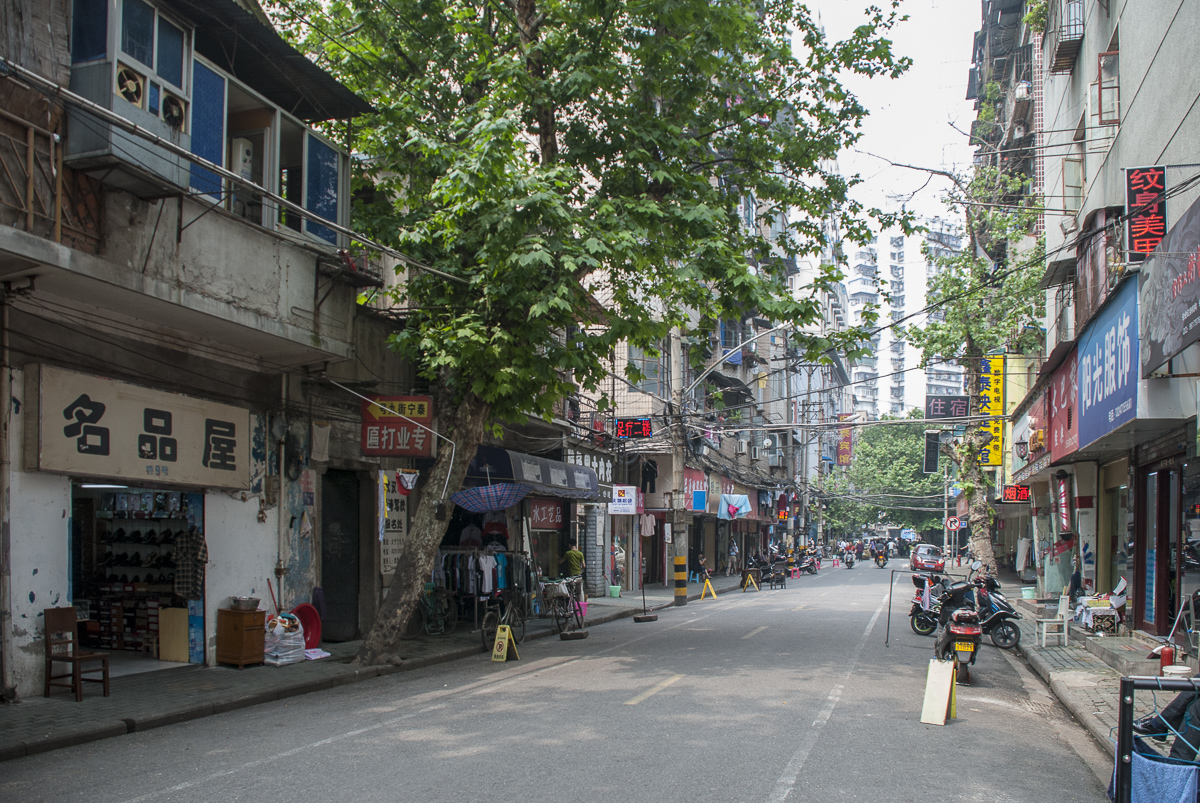 China089