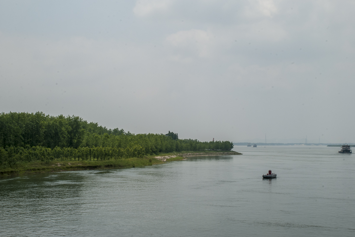 China093