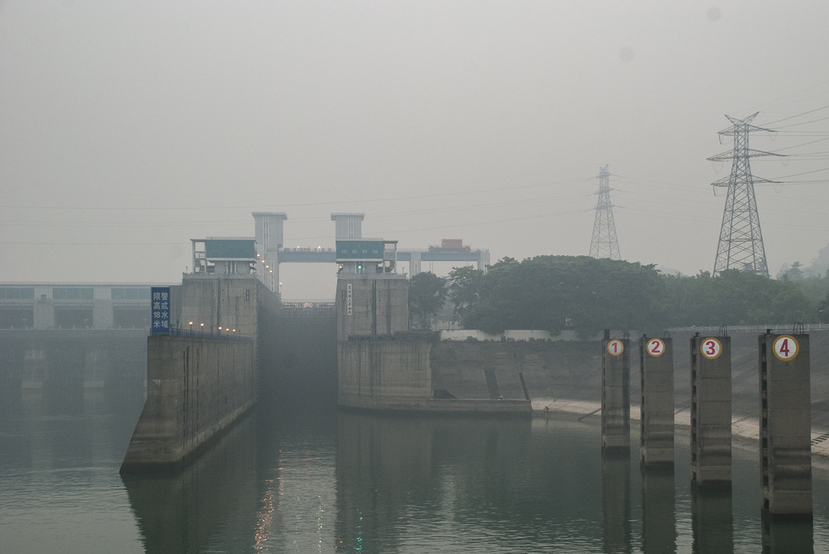 China095