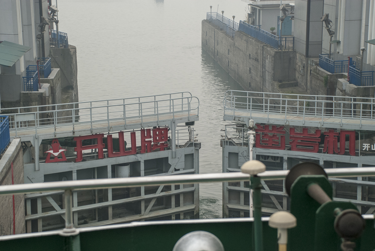 China098