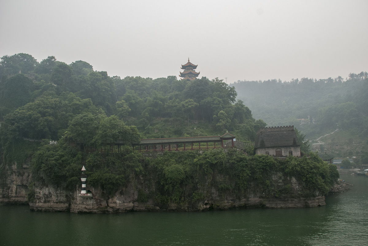 China099