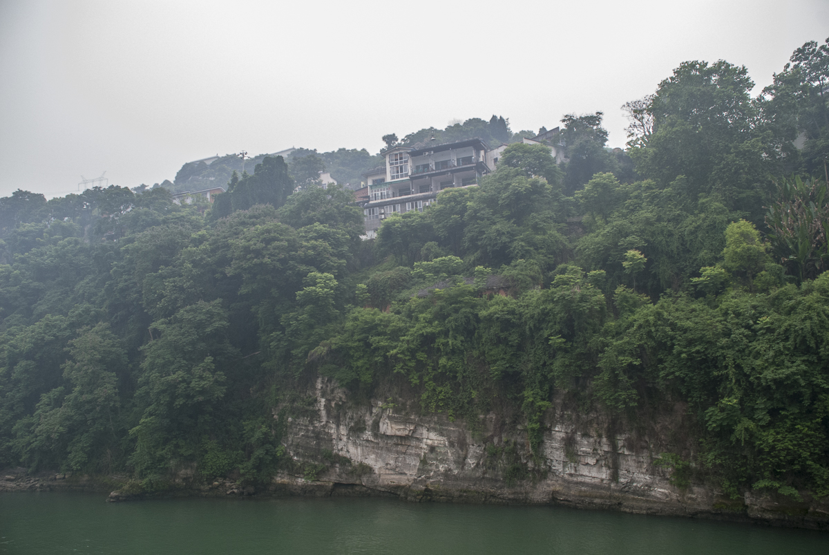 China101