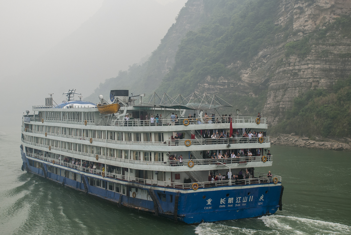 China102