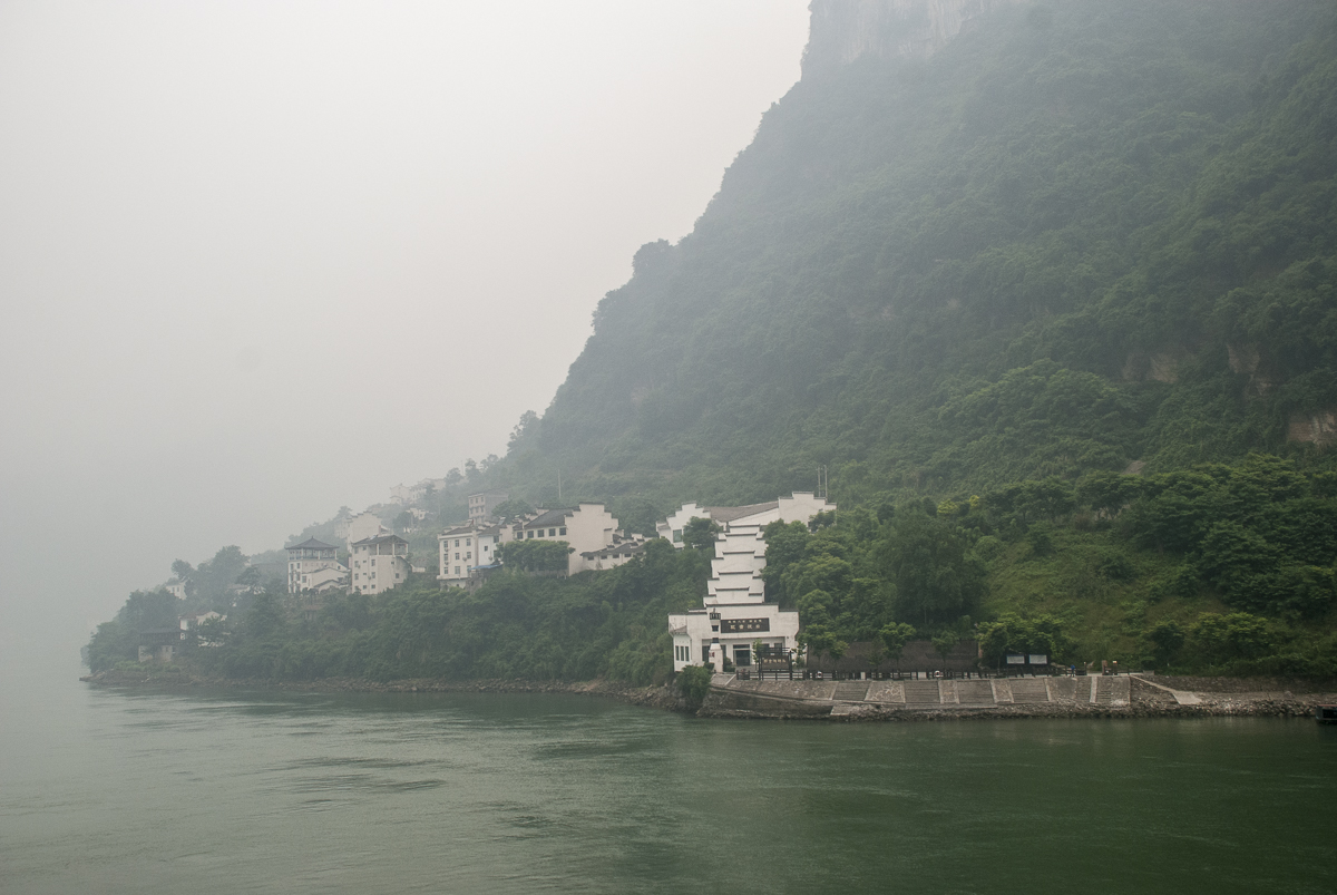 China103