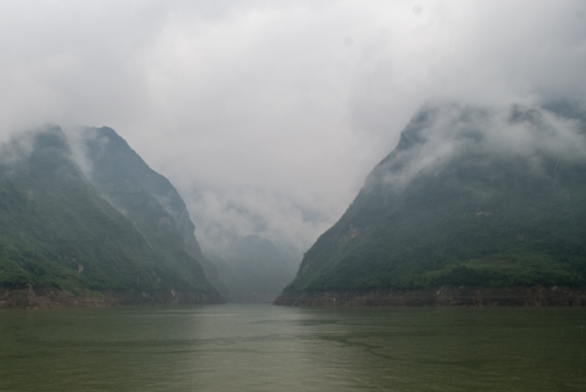China110
