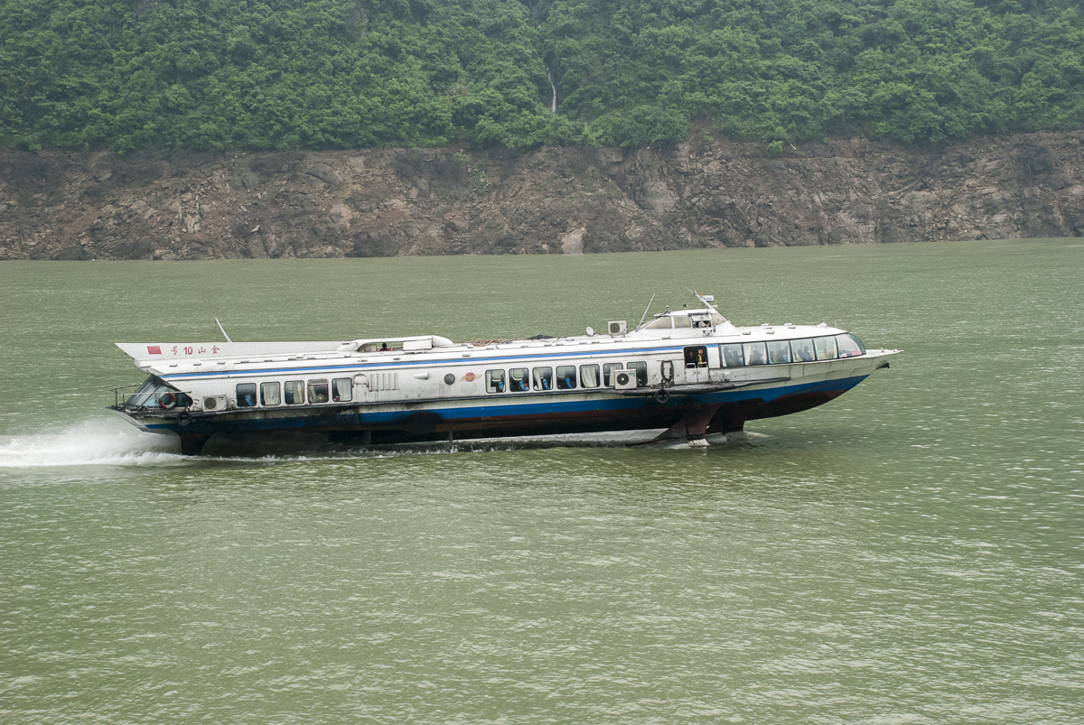 China111