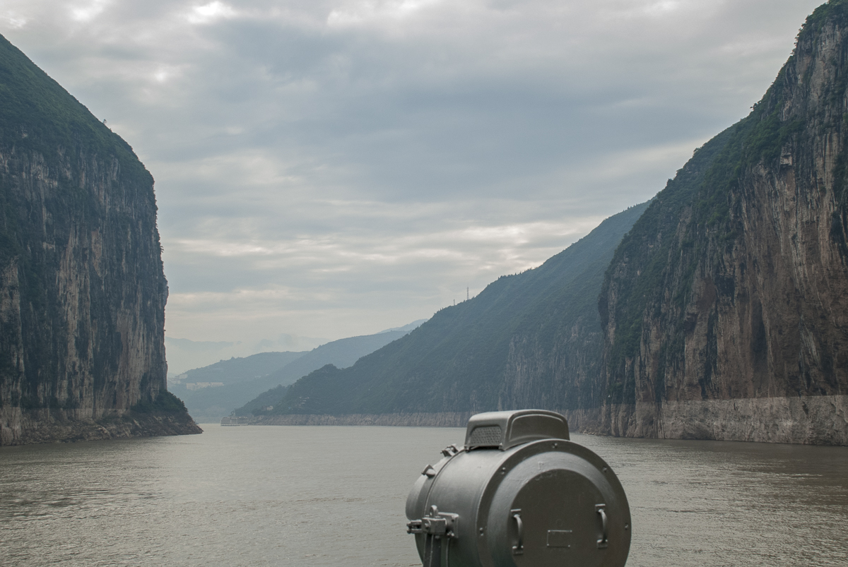 China113