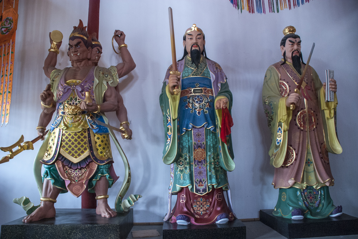 China121